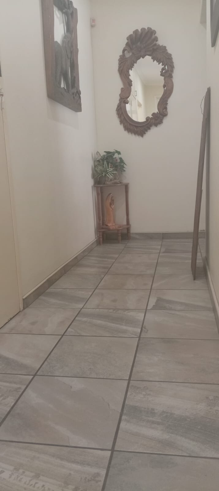 3 Bedroom Property for Sale in Safari Gardens North West